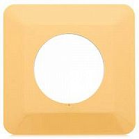 Защита для обоев REV 1-м бежевый картинка